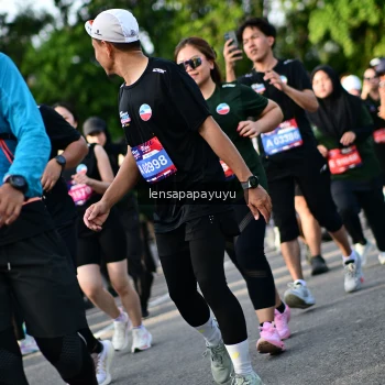 Runner Photo 4141995
