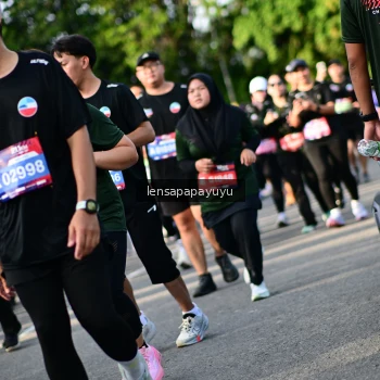 Runner Photo 4142003