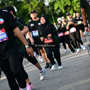 Runner Photo 4142019
