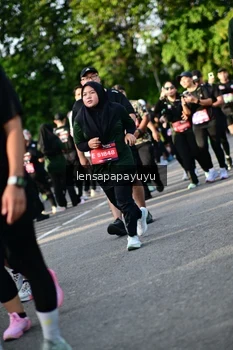 Runner Photo 4142023