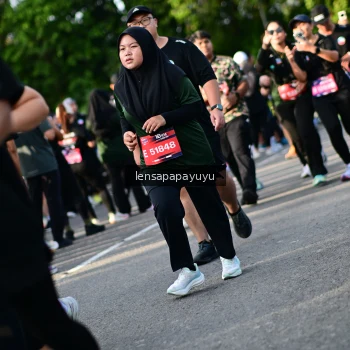 Runner Photo 4142046