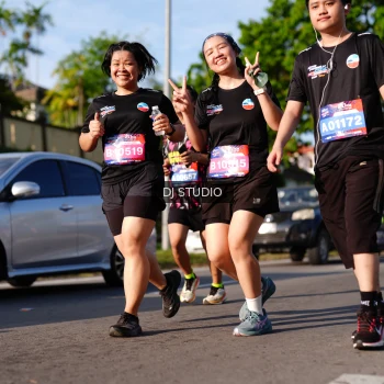 Runner Photo 4142147