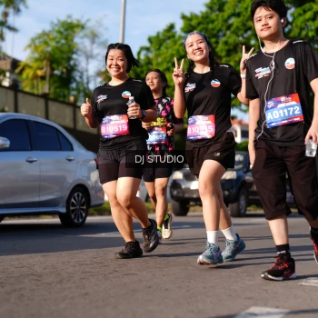 Runner Photo 4142148