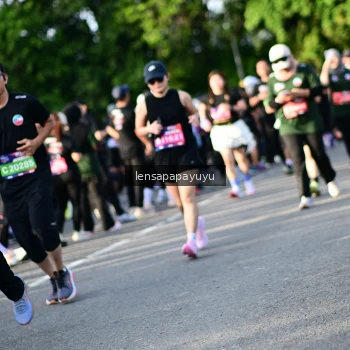 Runner Photo 4142156