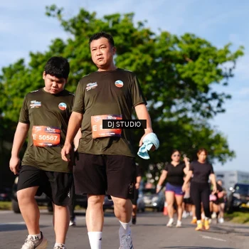Runner Photo 4142160