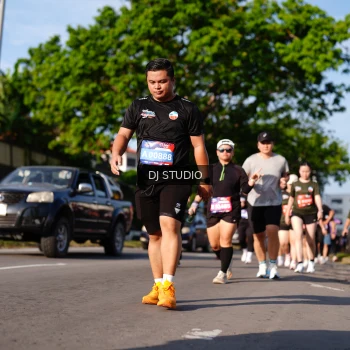 Runner Photo 4142161