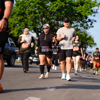 Runner Photo 4142162