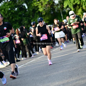 Runner Photo 4142164