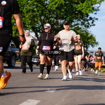 Runner Photo 4142166