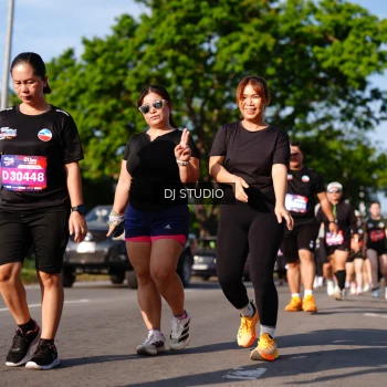 Runner Photo 4142168