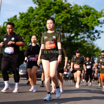 Runner Photo 4142171