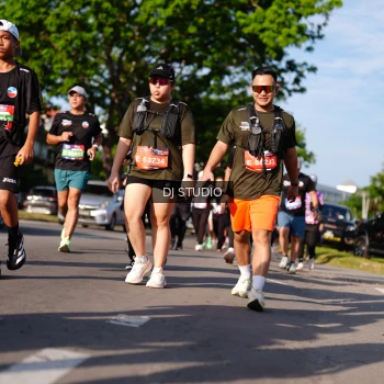 Runner Photo 4142172