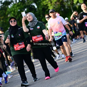 Runner Photo 4142319