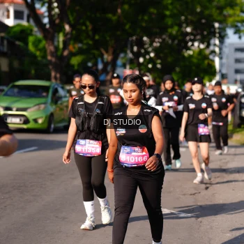 Runner Photo 4142320