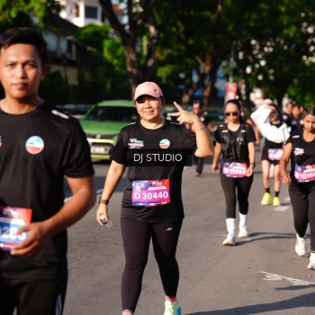 Runner Photo 4142321