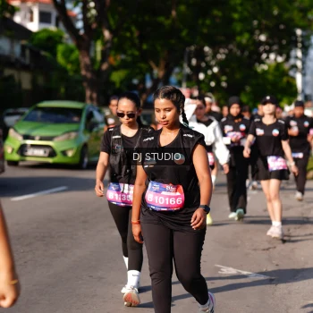 Runner Photo 4142326