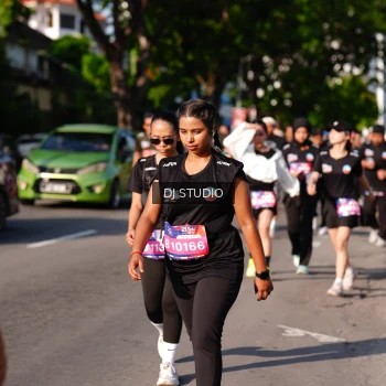 Runner Photo 4142331
