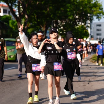 Runner Photo 4142334