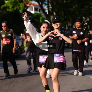 Runner Photo 4142337