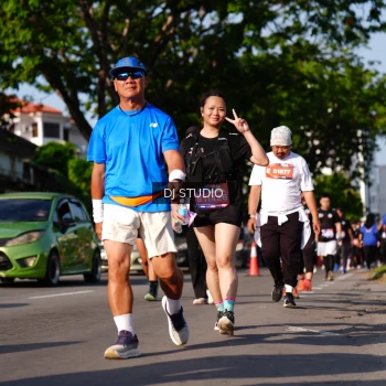 Runner Photo 4142348