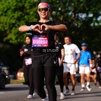 Runner Photo 4142351