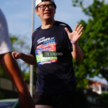 Runner Photo 4142361