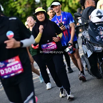 Runner Photo 4142414