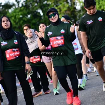 Runner Photo 4142504
