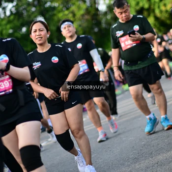 Runner Photo 4142511