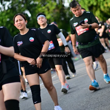 Runner Photo 4142514