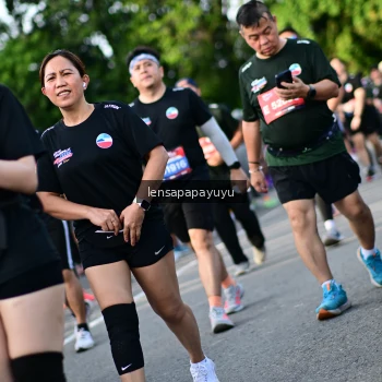 Runner Photo 4142515