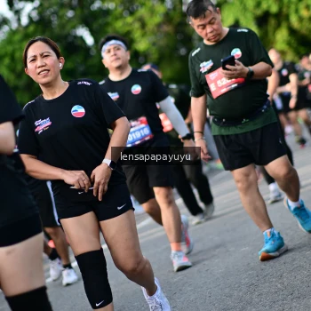 Runner Photo 4142517