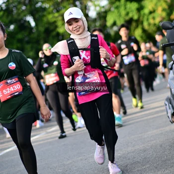 Runner Photo 4142534