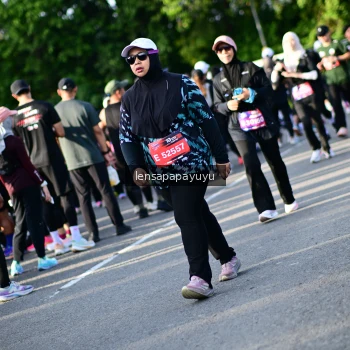 Runner Photo 4142552