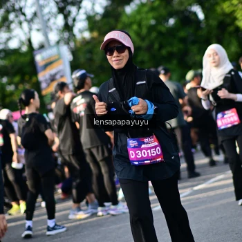 Runner Photo 4142560
