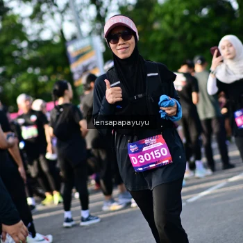 Runner Photo 4142564