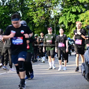Runner Photo 4142624