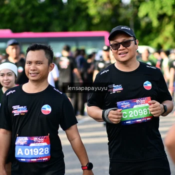 Runner Photo 4142722
