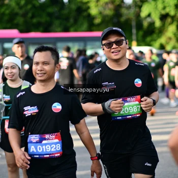 Runner Photo 4142724