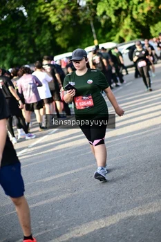 Runner Photo 4142736