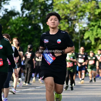 Runner Photo 4142850