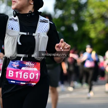 Runner Photo 4142866