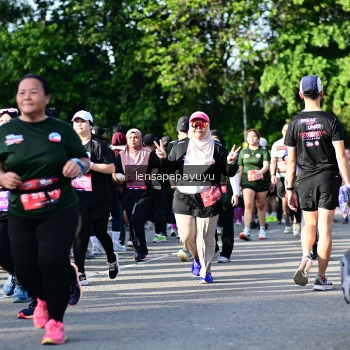 Runner Photo 4142878