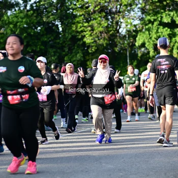 Runner Photo 4142879