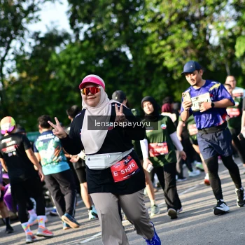Runner Photo 4142882