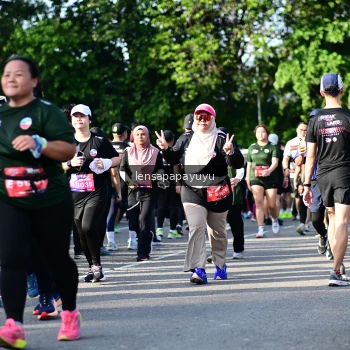 Runner Photo 4142884