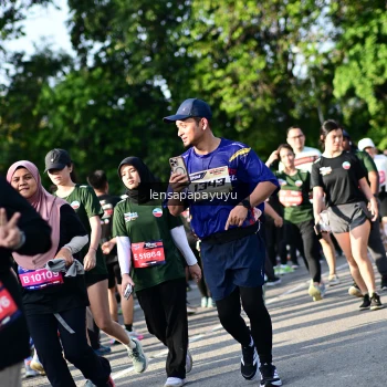 Runner Photo 4142888