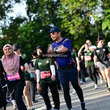 Runner Photo 4142889
