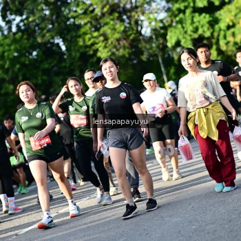 Runner Photo 4142890