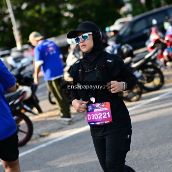 Runner Photo 4143053